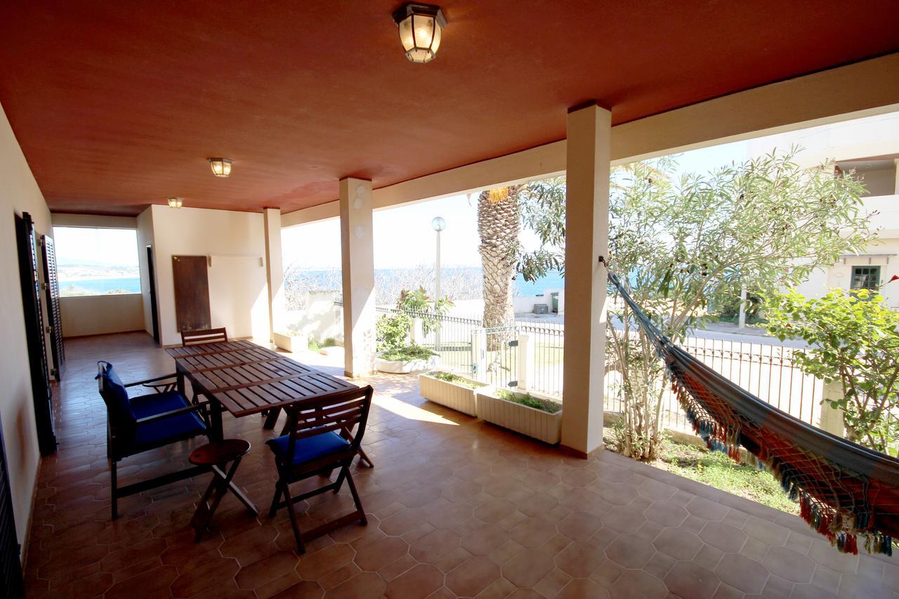On The Dona Ana By Amcf Appartement *
